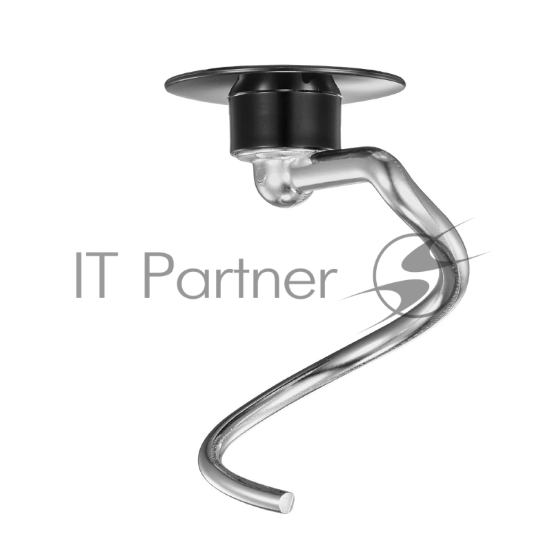 Миксер планетарный Eurostek EHM-204, чаша 5л