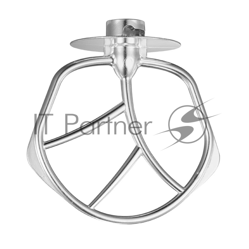 Миксер планетарный Eurostek EHM-204, чаша 5л