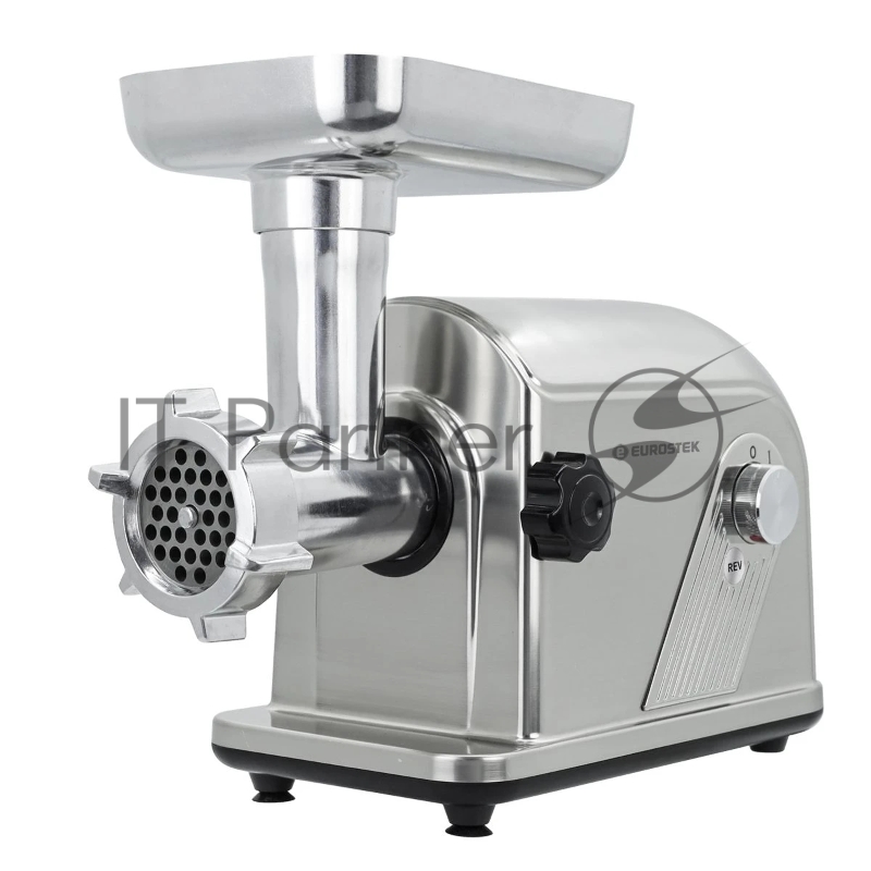 Мясорубка Eurostek EMG-0905