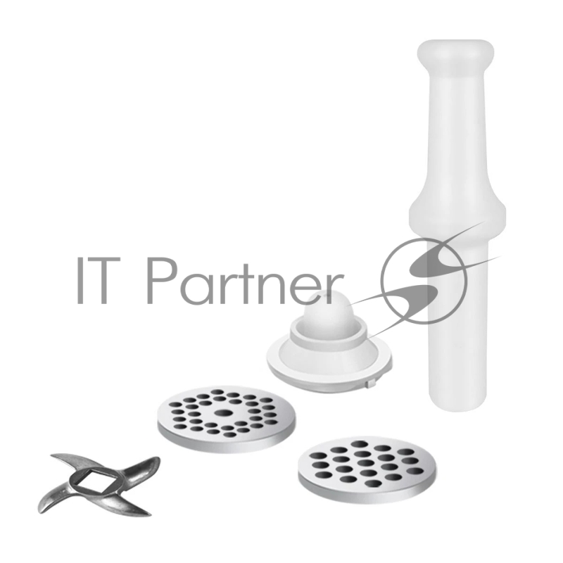 Мясорубка Eurostek EMG-0905