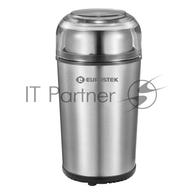 Кофемолка Eurostek ECG-9000