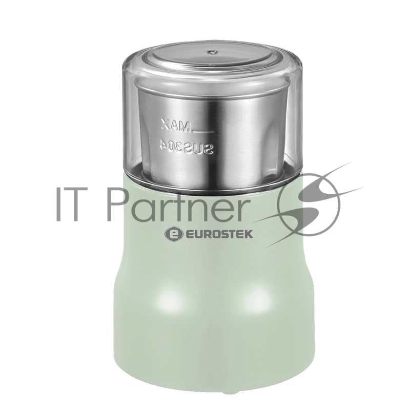 Кофемолка Eurostek ECG-9004