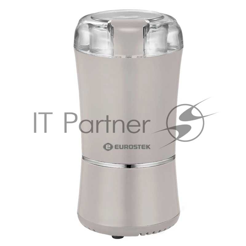 Кофемолка Eurostek ECG-9007