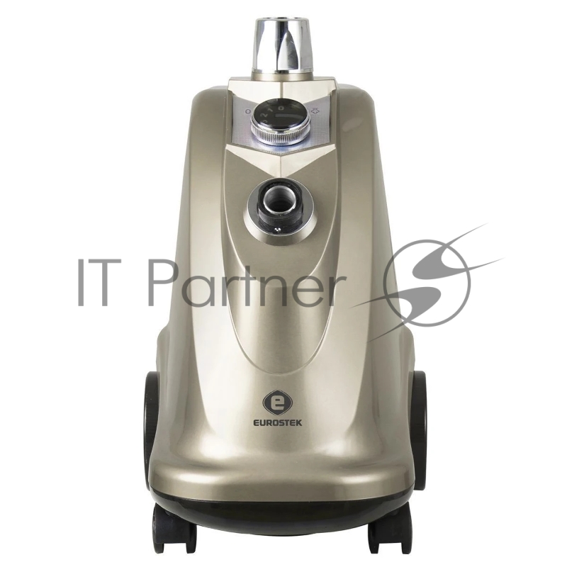 Отпариватель Eurostek EHS-3802