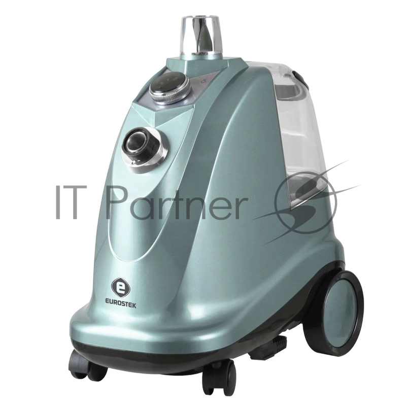 Отпариватель Eurostek EHS-3803