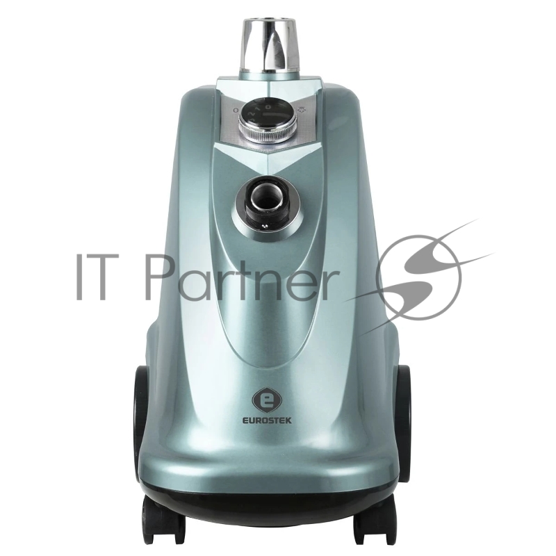 Отпариватель Eurostek EHS-3803