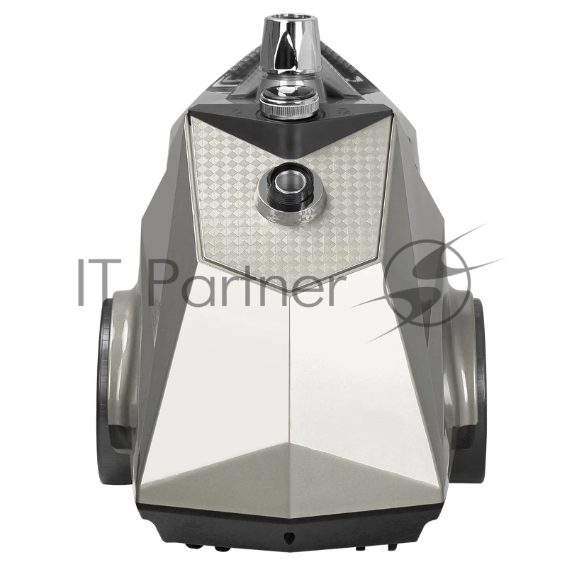 Отпариватель Eurostek EHS-3804