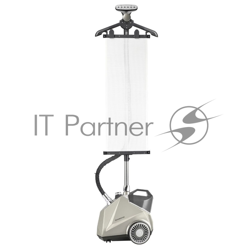 Отпариватель Eurostek EHS-3805