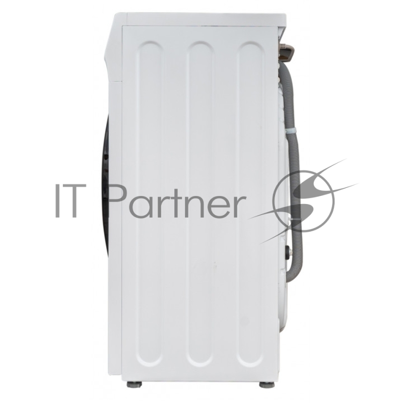 Стиральная машина SCHAUB LORENZ SLW SW7625 IS белый, загрузка вертикальная 7 кг, 1200 об/мин., класс: A+++