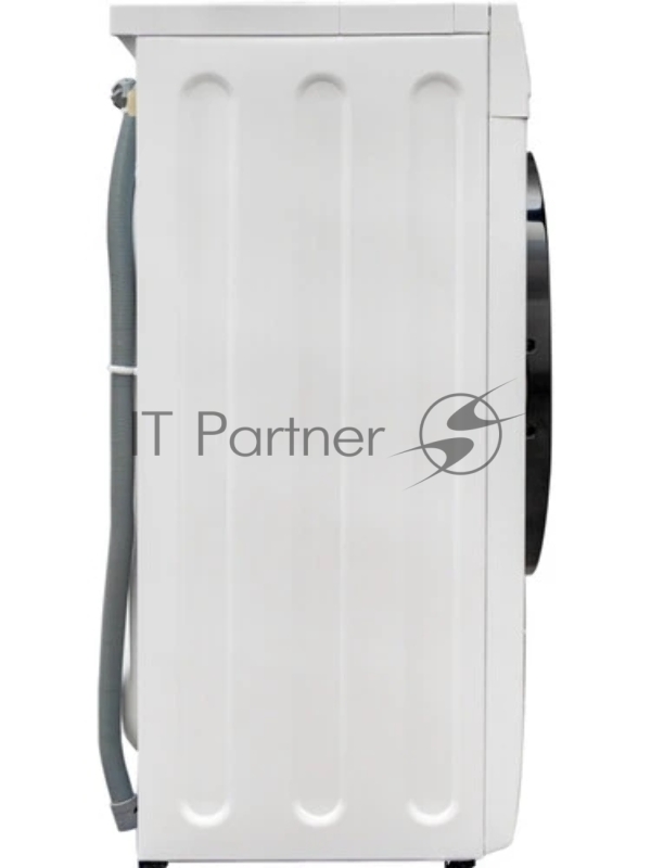 Стиральная машина SCHAUB LORENZ SLW T1622 белый, загрузка вертикальная 6 кг, 1200 об/мин., класс: A+++