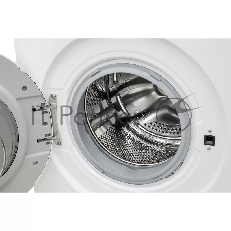 Стиральная машина SCHAUB LORENZ SLW TW11414 белый, загрузка вертикальная 10,5 кг, 1400 об/мин., класс: A+++