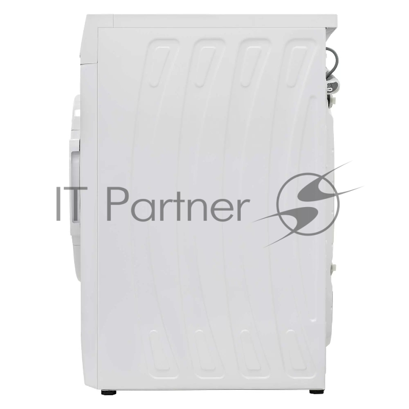 Стиральная машина SCHAUB LORENZ SLW TW11414 белый, загрузка вертикальная 10,5 кг, 1400 об/мин., класс: A+++