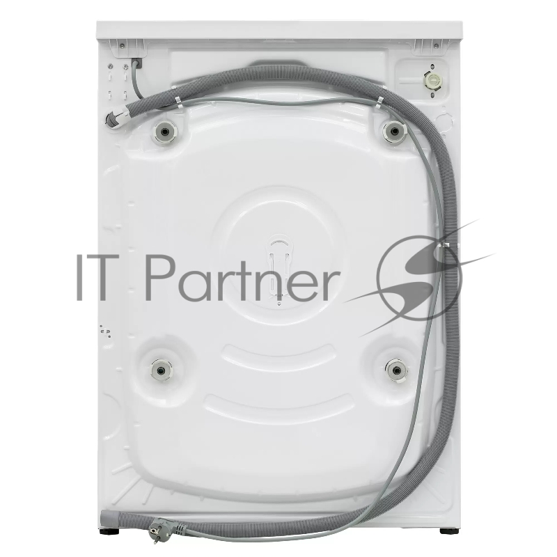 Стиральная машина SCHAUB LORENZ SLW TW11414 белый, загрузка вертикальная 10,5 кг, 1400 об/мин., класс: A+++