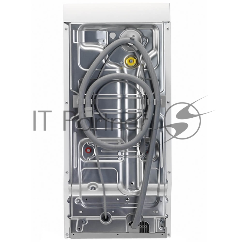 Стиральная машина ELECTROLUX Вертикальная, 89х40х60 см, 7 кг, 1200 об/мин, 14 программ, белый цвет,панель управления на польском языке