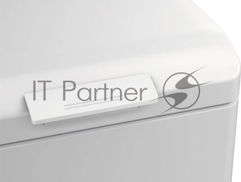 Стиральная машина ELECTROLUX Вертикальная, 89х40х60 см, 7 кг, 1200 об/мин, 14 программ, белый цвет,панель управления на польском языке