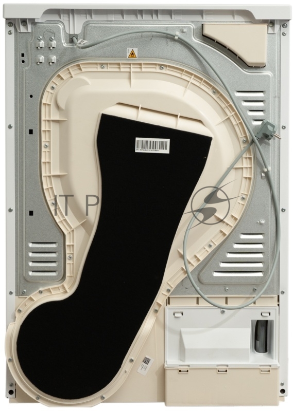 Сушильная машина SCHAUB LORENZ SLR TB921