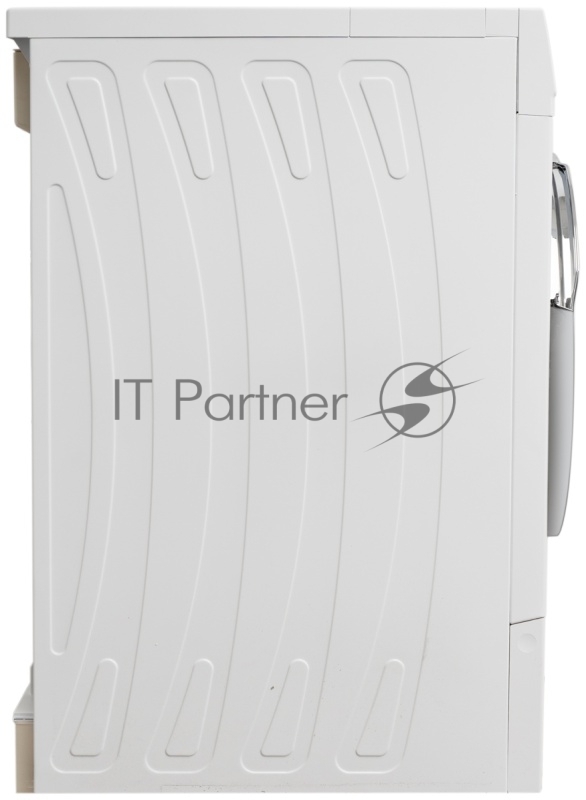 Сушильная машина SCHAUB LORENZ SLR TB921