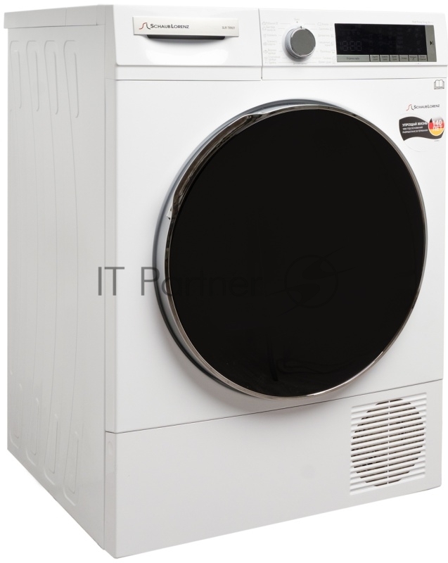 Сушильная машина SCHAUB LORENZ SLR TB921