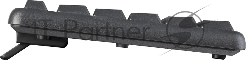 Клавиатура Redragon Lakshmi 78119 проводная, USB, черный