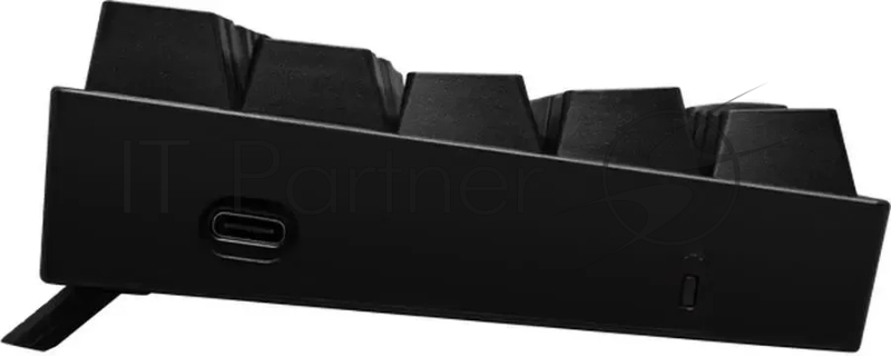 Клавиатура Redragon Lakshmi 78119 проводная, USB, черный