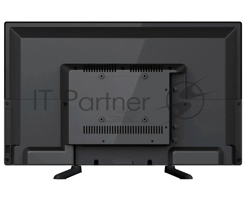 Телевизор Erisson 24 24LM8002CT2