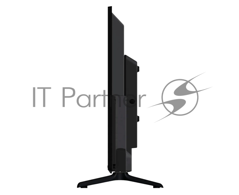 Телевизор Erisson 24 24LM8002CT2