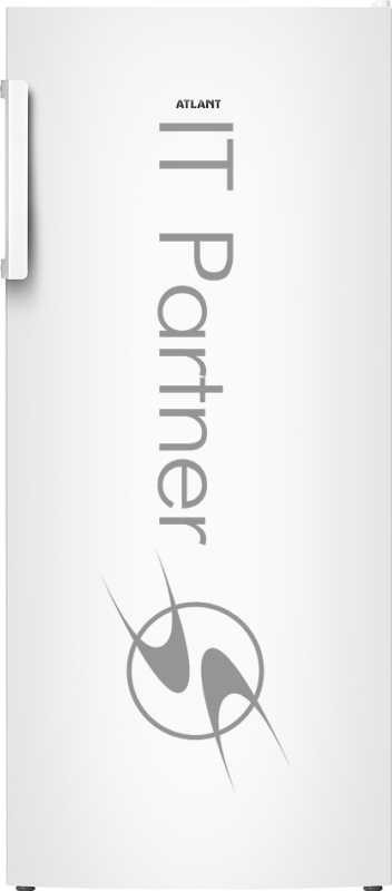 Морозилка М 7601-100 ATLANT