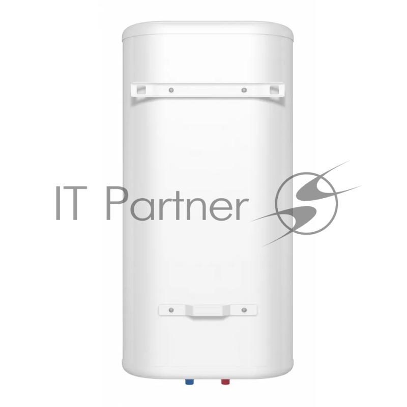 Водонагреватель электрический THERMEX IF 80 V (pro) Wi-Fi