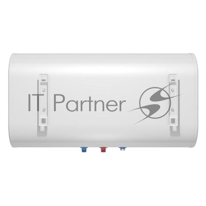 Водонагреватель электрический THERMEX MK 100 H