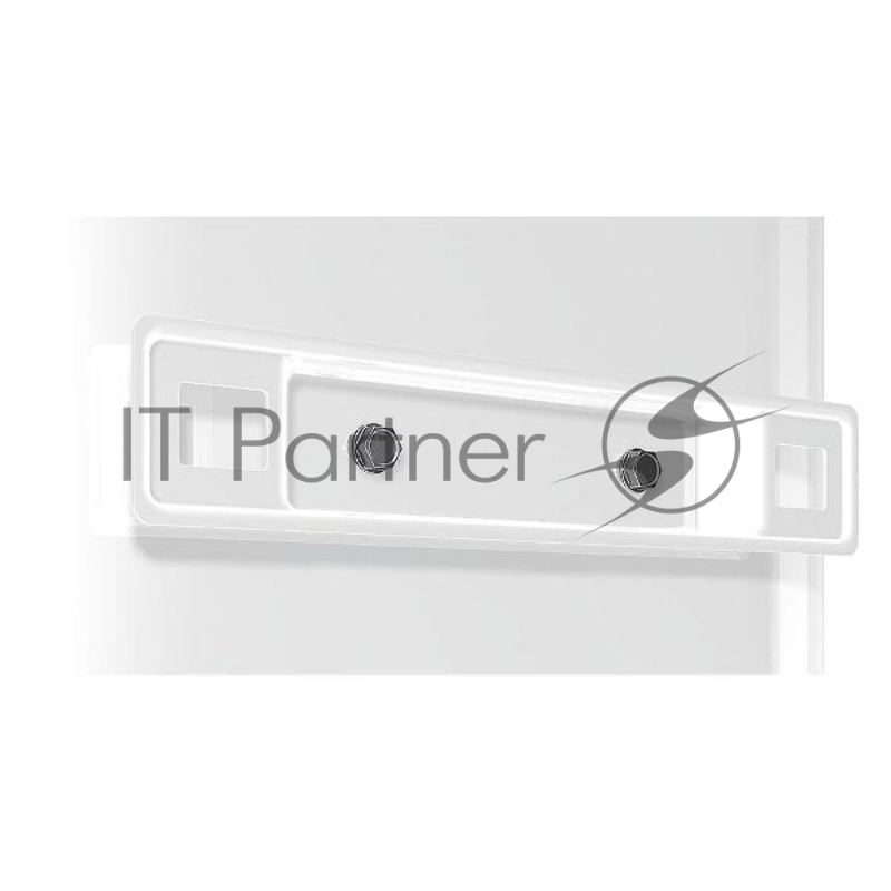 Водонагреватель электрический THERMEX MK 100 H