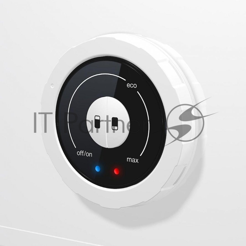 Водонагреватель электрический THERMEX MK 100 H