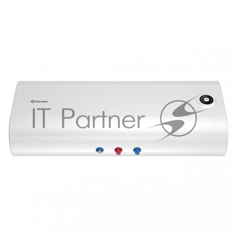 Водонагреватель электрический THERMEX MK 100 H