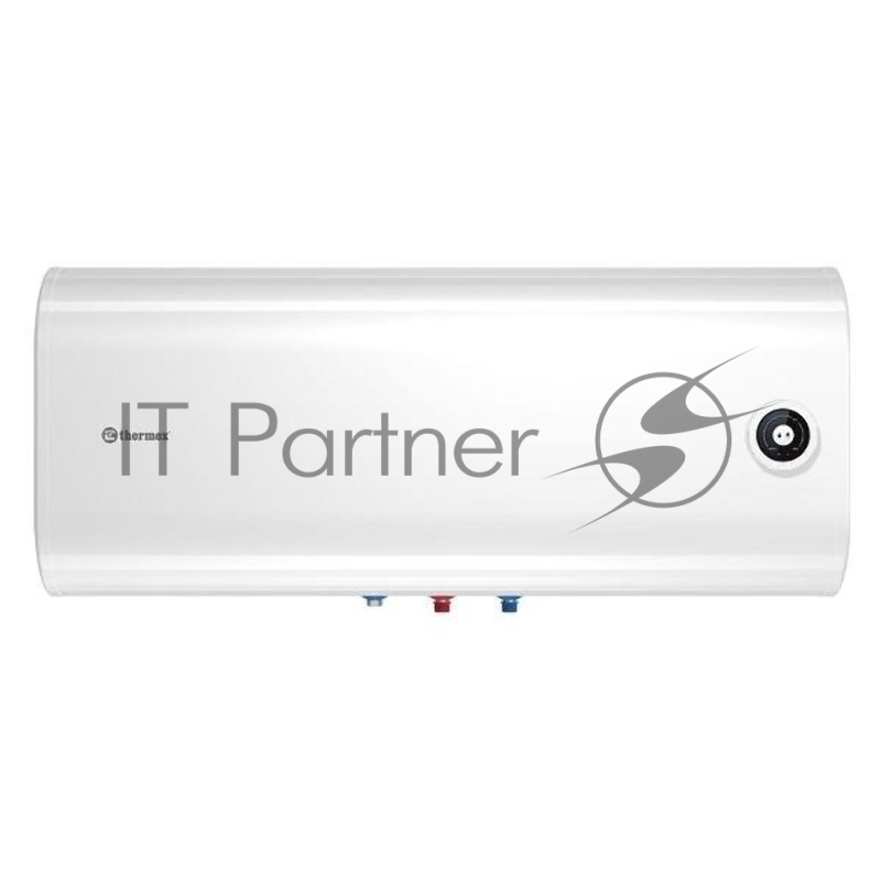 Водонагреватель электрический THERMEX MK 100 H