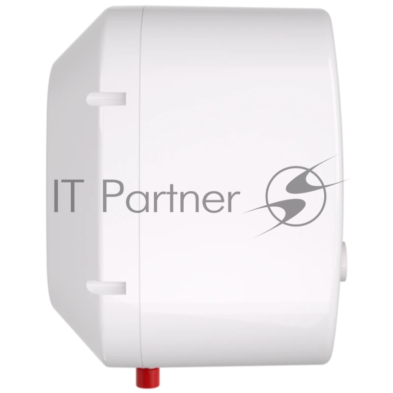 Электрический водонагреватель серии QUATTRO RWH-Q15-FE