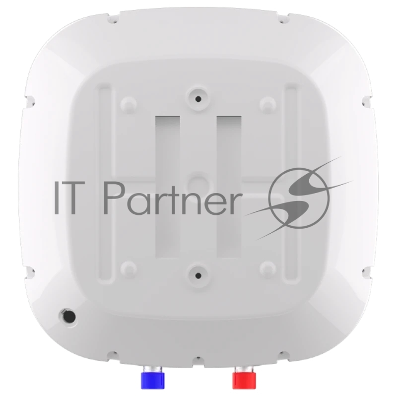 Электрический водонагреватель серии QUATTRO RWH-Q15-FE