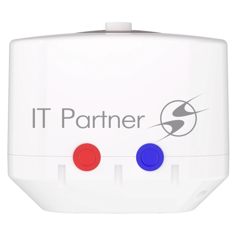 Электрический водонагреватель серии QUATTRO RWH-Q15-FE