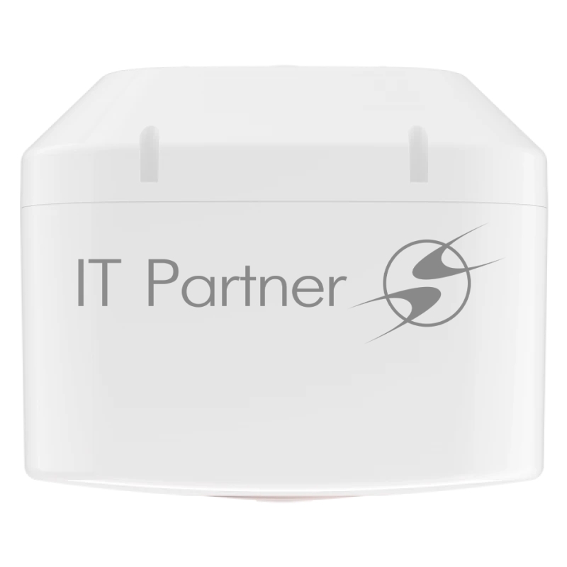 Электрический водонагреватель серии QUATTRO RWH-Q15-FE