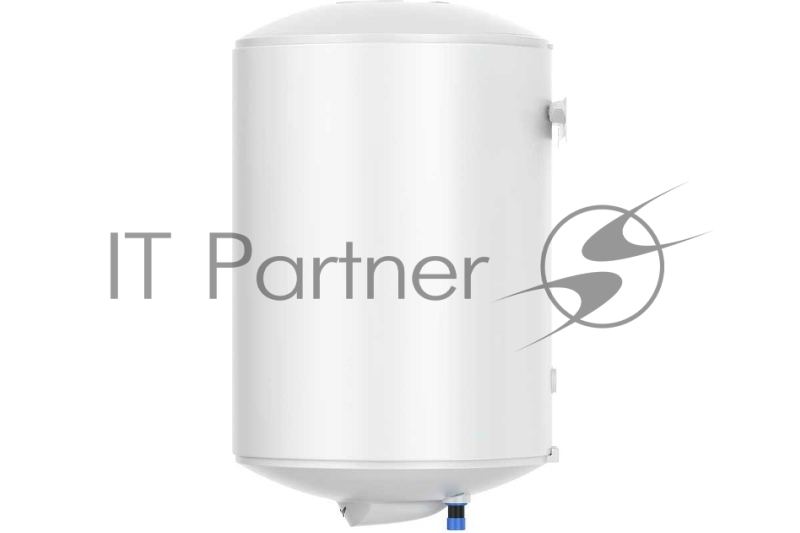 Электрический водонагреватель серии SMILE EWH-SM50-RE