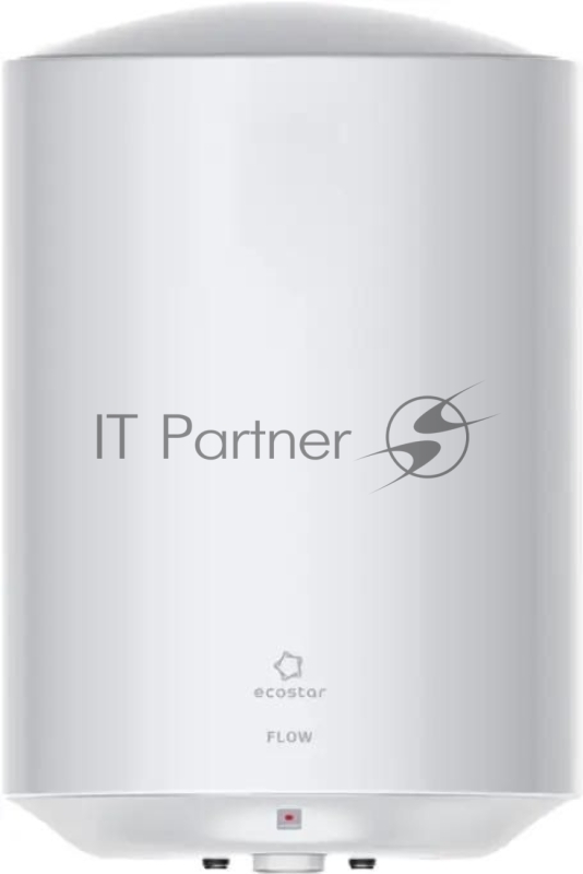 Электрический водонагреватель серии FLOW EWH-F50-RE