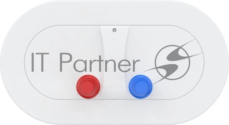 Электрический водонагреватель серии SPLASH EWH-SP100-FS