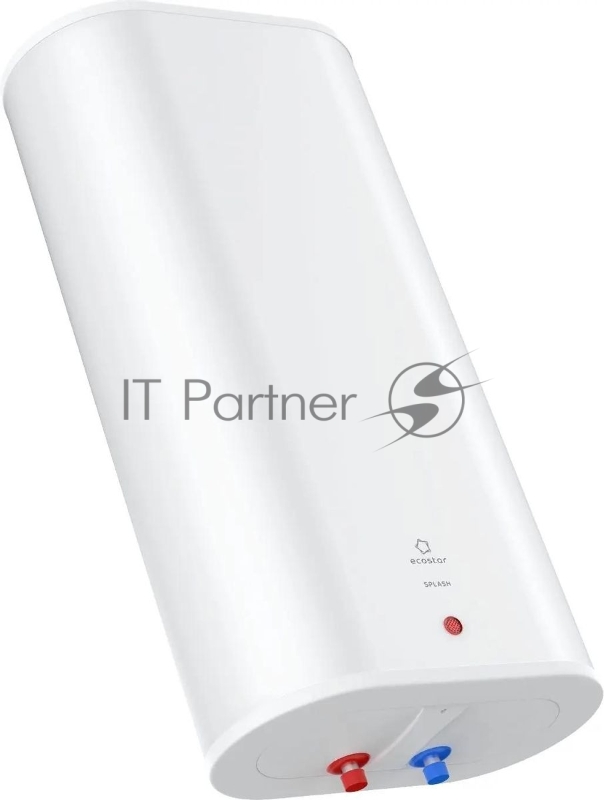 Электрический водонагреватель серии SPLASH EWH-SP100-FS