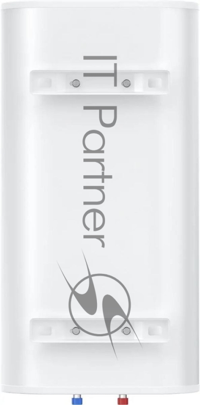 Электрический водонагреватель серии SPLASH EWH-SP100-FS