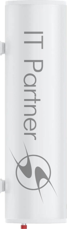 Электрический водонагреватель серии SPLASH EWH-SP100-FS