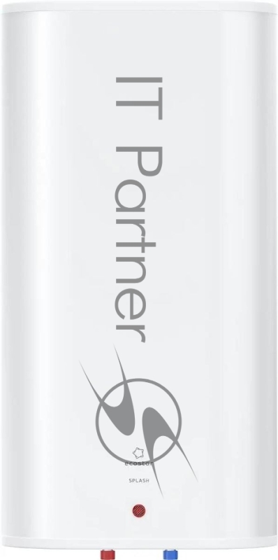 Электрический водонагреватель серии SPLASH EWH-SP100-FS