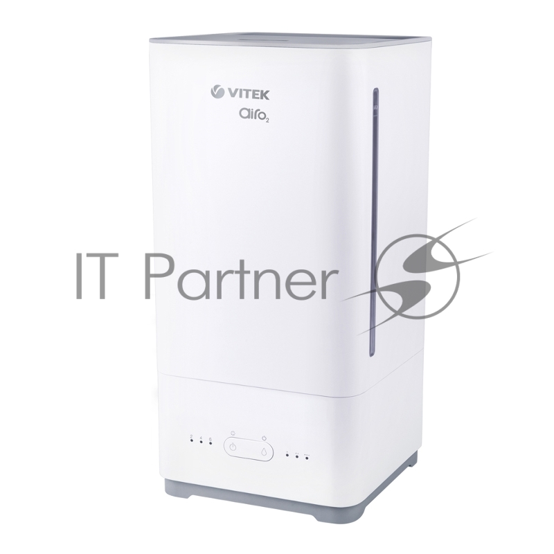 Увлажнитель воздуха Vitek VT-2333