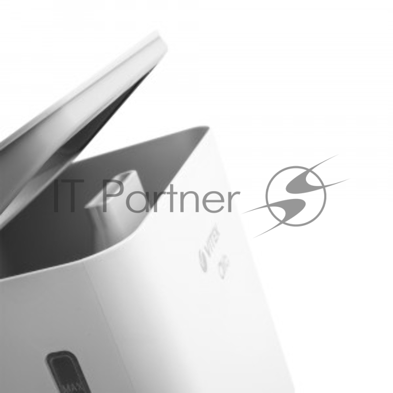 Увлажнитель воздуха Vitek VT-2333