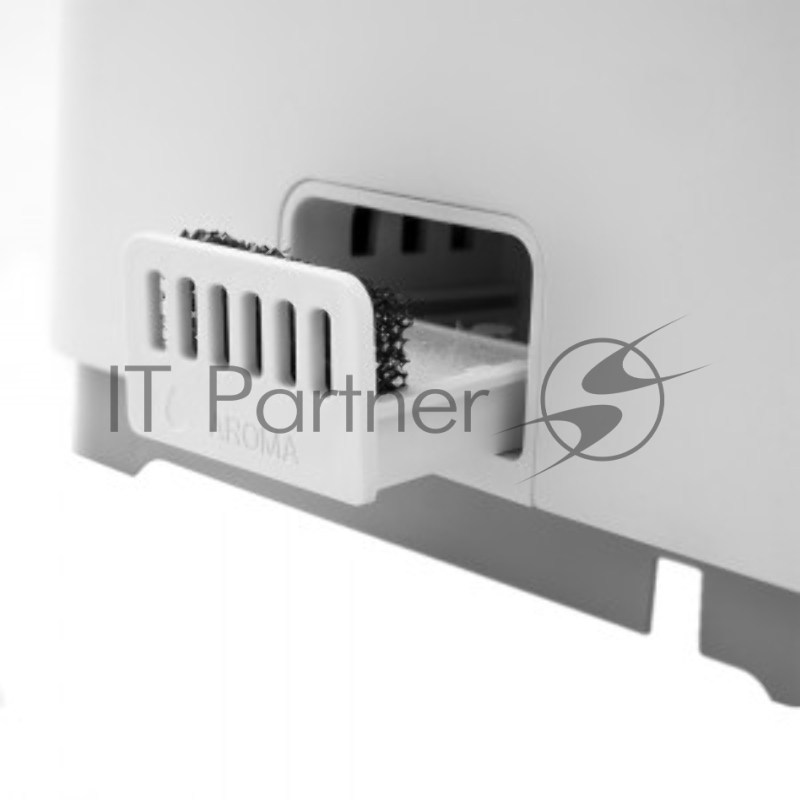 Увлажнитель воздуха Vitek VT-2333