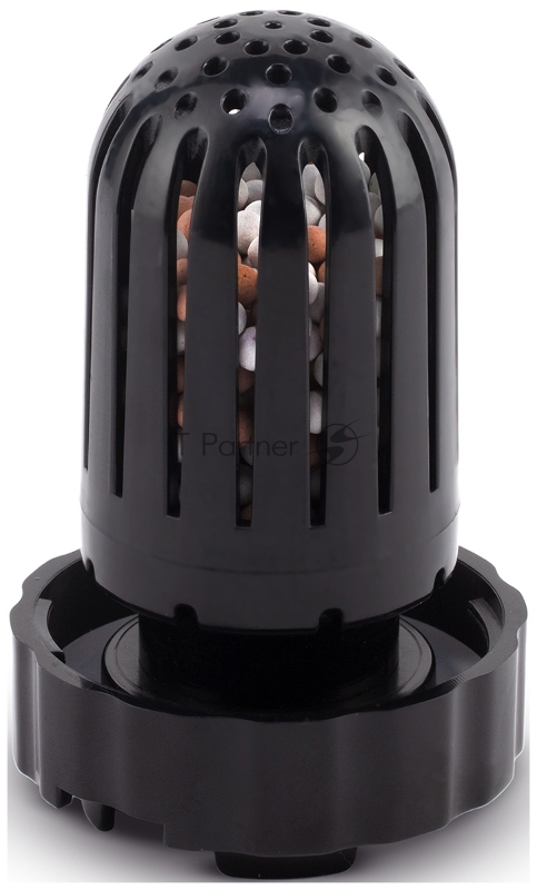 Увлажнитель воздуха Vitek VT-2342