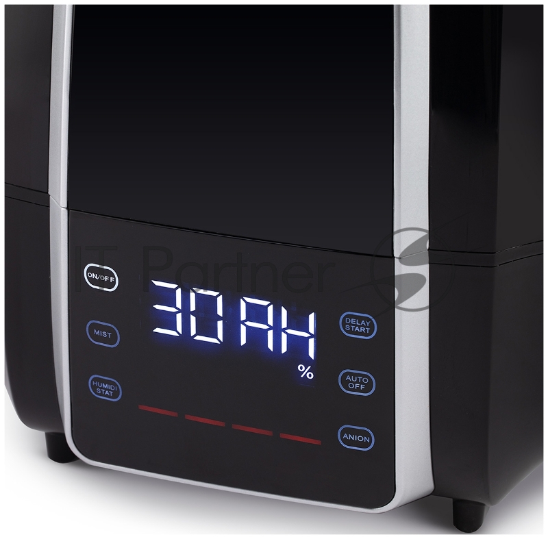 Увлажнитель воздуха Vitek VT-2342