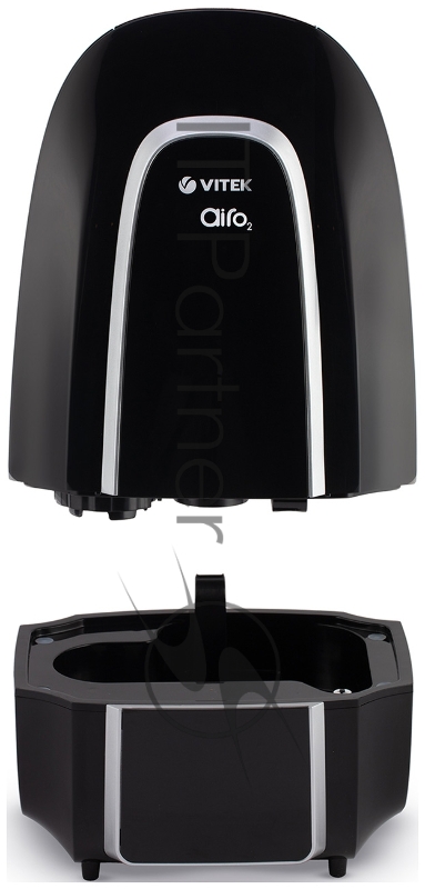 Увлажнитель воздуха Vitek VT-2342